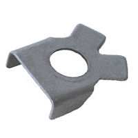 MAIN BEARING TAB WASHER, T150/160