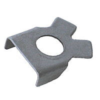 MAIN BEARING TAB WASHER, T150/160