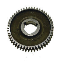 CAMSHAFT PINION GEAR, UNIT 650/750 1971-