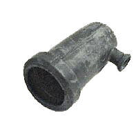 OIL PRESSURE SWITCH, RUBBER COVER FITS ALL