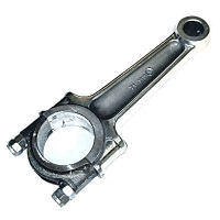 CONROD, UNIT 750 1973-