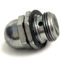 OIL PRESSURE RELEASE VALVE. UNIT 650/750