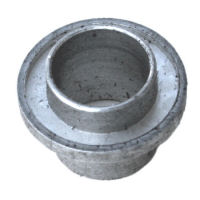 OIL SEAL HOUSING, CROSS SHAFT T150/T160