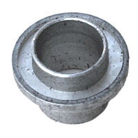 OIL SEAL HOUSING, CROSS SHAFT T150/T160