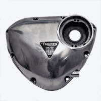 TIMING COVER, 650/750 1963-80