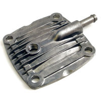 OIL FILTER, OIF SUMP PLATE
