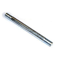 ENGINE BOTTOM STUD 3/8CEIX26X4-1/16. FITS 1936-51.