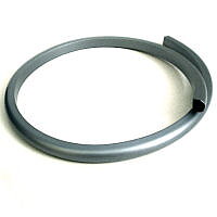 BREATHER HOSE, REAR MUDGUARD 1970-73