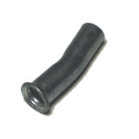 OIL FEED PIPE, CONNECTOR OIL TANK T160