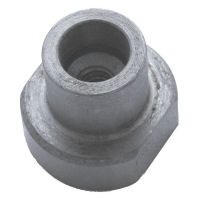 CAMSHAFT ADAPTOR, 71-7016 IN-EXT