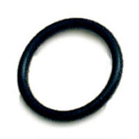 TACHOMETER GEAR O-RING. FITS 500 1972 ONWARDS.