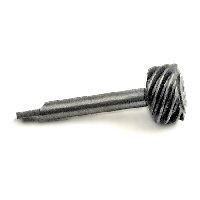TACHOMETER GEARBOX, DRIVING SHAFT