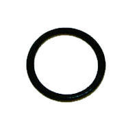 TACHOMETER GEAR PLUG O-RING. 650/750