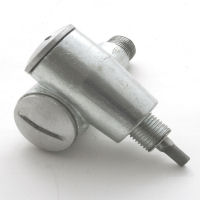 TACHOMETER GEARBOX 2:1 L/H, 750 1975-83, 650 1969-