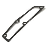 CHAINCASE GASKET, BREATHER T160