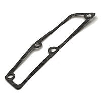 CHAINCASE GASKET, BREATHER T160