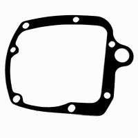 GEARBOX GASKET INNER COVER, 650/750 L/H