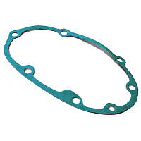 GEARBOX GASKET OUTER COVER, BSA