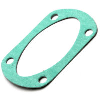 OIL SUMP GASKET, P/U