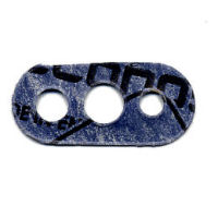 OILPIPE GASKET, P/U,