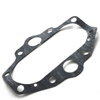 CYLINDER BASE GASKET, P/U 500