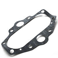 CYLINDER BASE GASKET, P/U 500