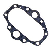 CYLINDER BASE GASKET, UNIT 500 1958-74