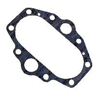 CYLINDER BASE GASKET, UNIT 500 1958-74