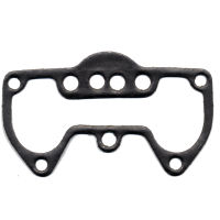 ROCKERBOX, GASKET 350/500 1965-