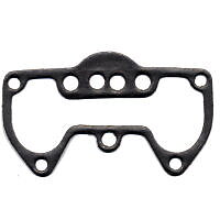 ROCKERBOX, GASKET 350/500 1965-