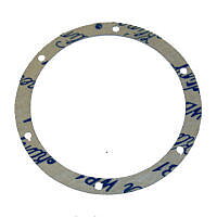 CHAINCASE GASKET, SPROCKET COVER UNIT 650/750