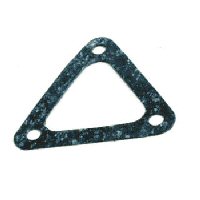 PATENT PLATE GASKET, 750 T150/T160