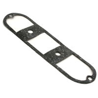 ROCKER COVER GASKET, 750 TRIPLE