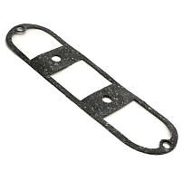 ROCKER COVER GASKET, 750 TRIPLE