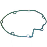GEARBOX GASKET OUTER COVER, 650/750 AND T150/T160