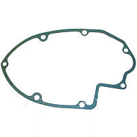 GEARBOX GASKET OUTER COVER, 650/750 AND T150/T160