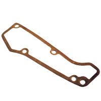 CHAINCASE GASKET, BREATHER T150