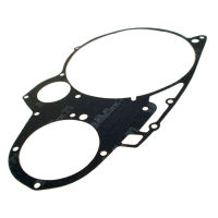 CHAINCASE GASKET, T150/T160/R3 INNER