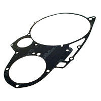 CHAINCASE GASKET, T150/T160/R3 INNER