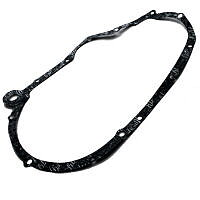 CHAINCASE GASKET, T150/T160/R3 OUTER