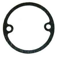 IGNITION COVER GASKET, 500/650/750 UNIT