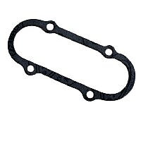 ROCKER COVER GASKET, 650 UNIT 1971-
