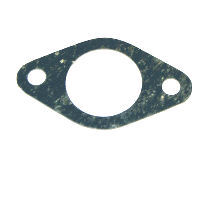 GASKET, CARBURETTOR FLANGE 32 MM/1-17/64