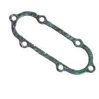 ROCKER COVER GASKET, 750 UNIT