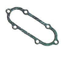 ROCKER COVER GASKET, 750 UNIT