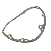 TIMING COVER GASKET, 650/750 UNIT