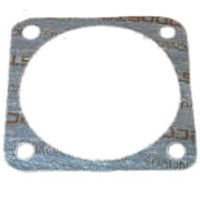 OIL SUMP GASKET, OIF