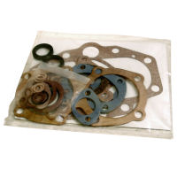 ENGINE GASKET SET, 500 P/U 1939-57
