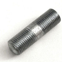 STUD UNF-UNC 1/2X1-3/4 in.