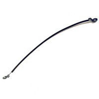 SEAT RETAINING WIRE